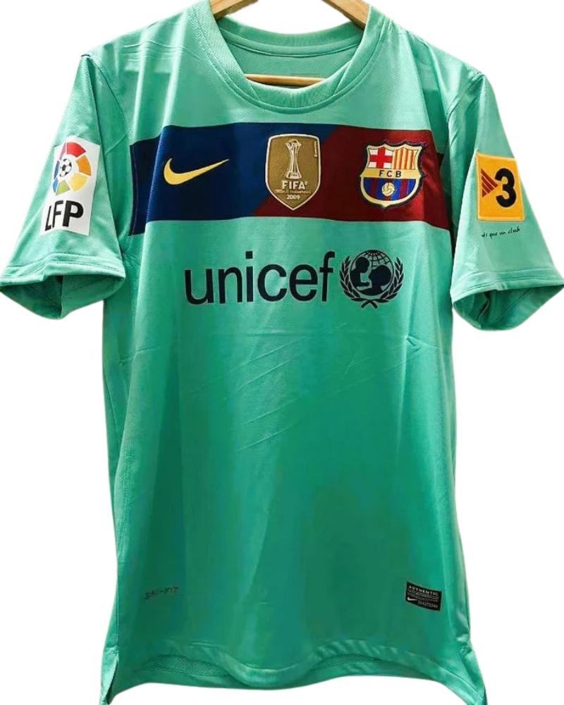 Koszulka_Pikarska_FC_Barcelona_20102011_Away_Retro