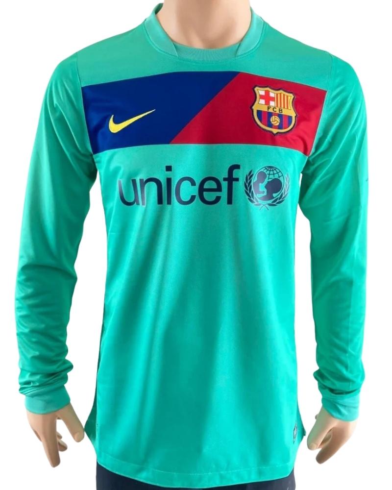 Koszulka_Pikarska_FC_Barcelona_20102011_Away_Retro_Dugi_Rkaw
