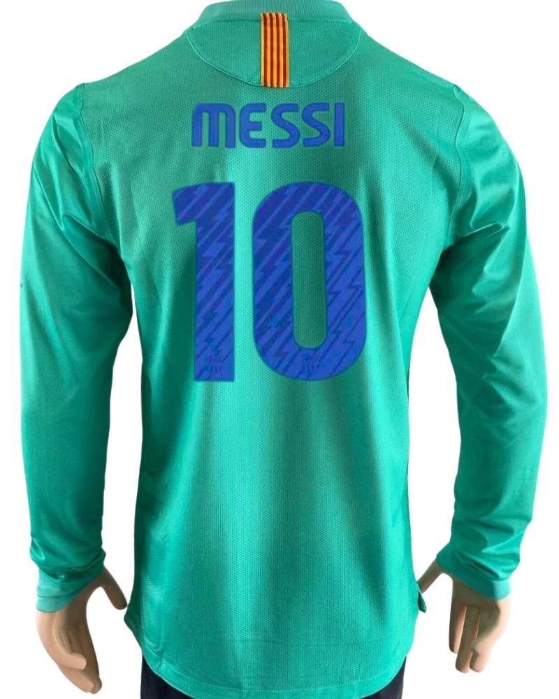 Koszulka_Pikarska_FC_Barcelona_20102011_Away_Retro_Dugi_Rkaw