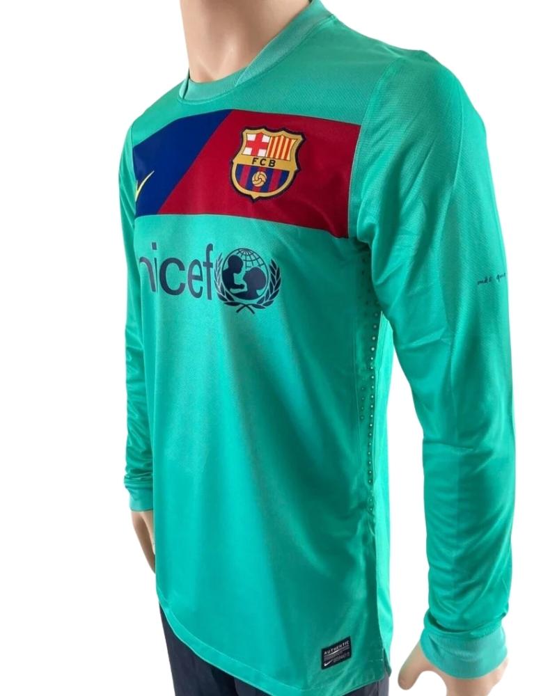 Koszulka_Pikarska_FC_Barcelona_20102011_Away_Retro_Dugi_Rkaw