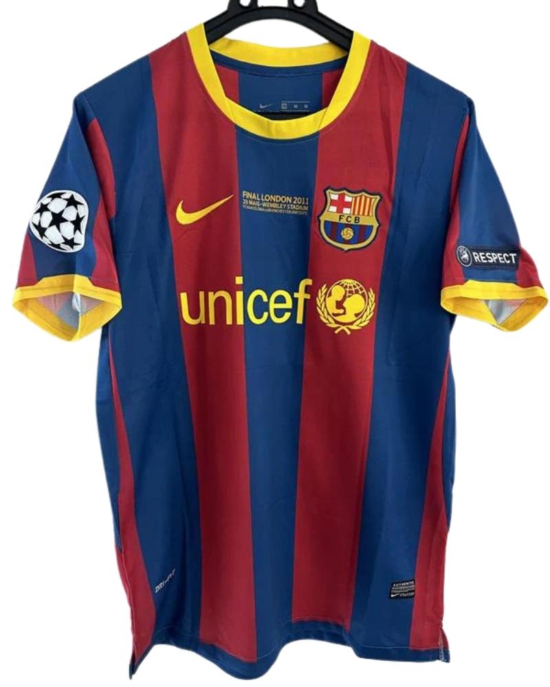 Koszulka_Pikarska_FC_Barcelona_20102011_Home_Retro