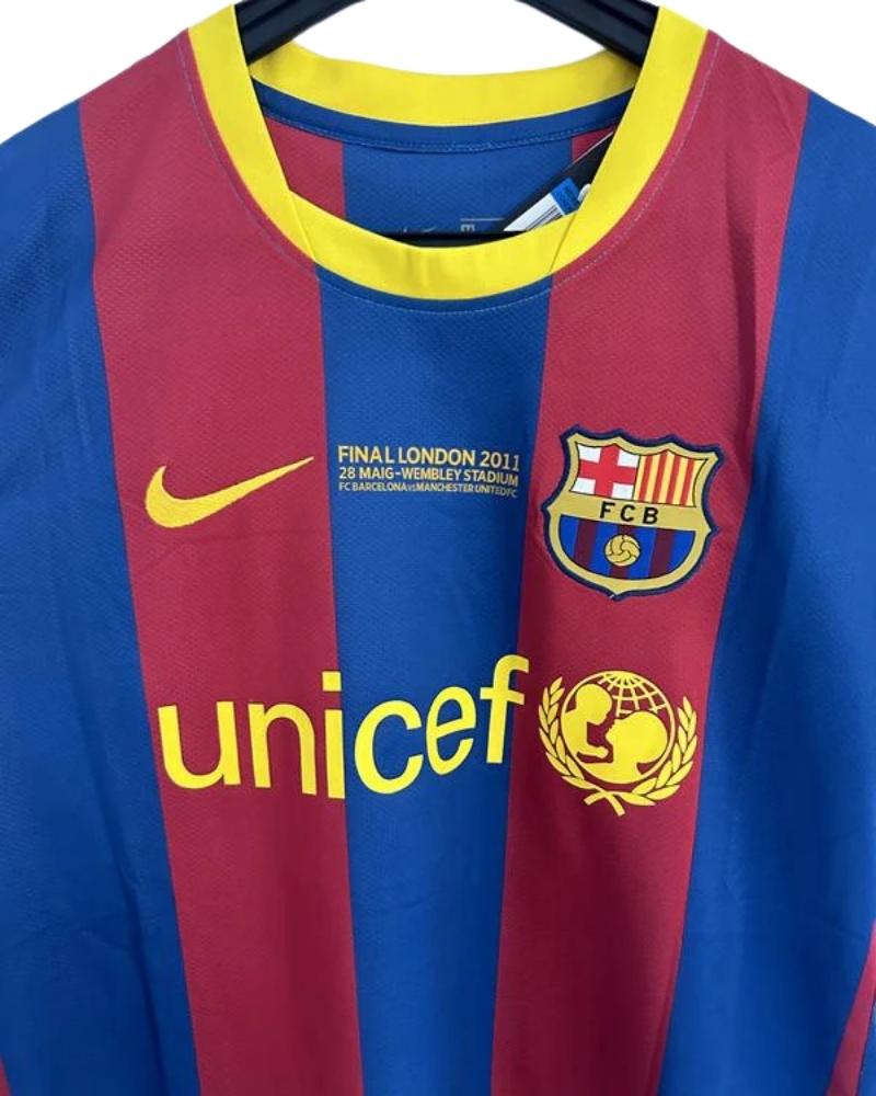 Koszulka_Pikarska_FC_Barcelona_20102011_Home_Retro