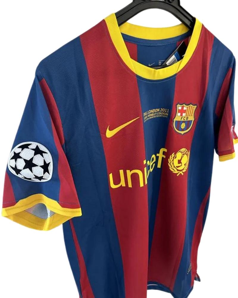 Koszulka_Pikarska_FC_Barcelona_20102011_Home_Retro