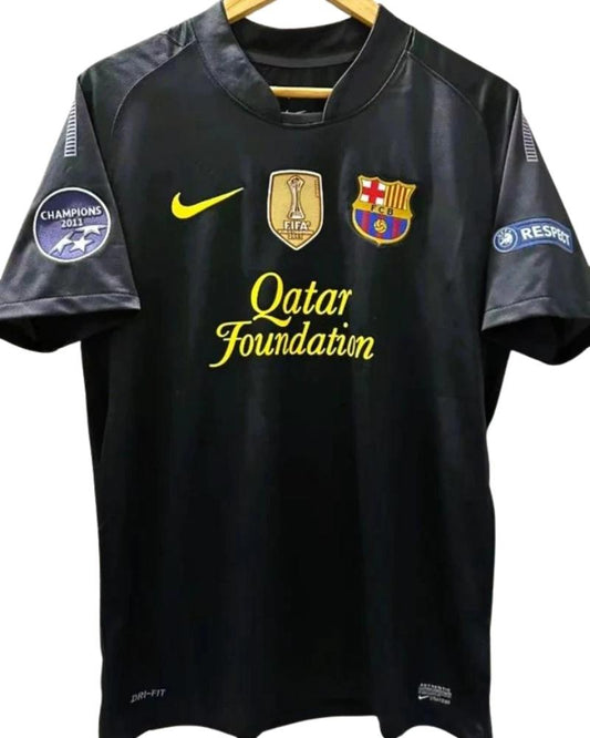 Koszulka_Pikarska_FC_Barcelona_20112012_Away_Retro