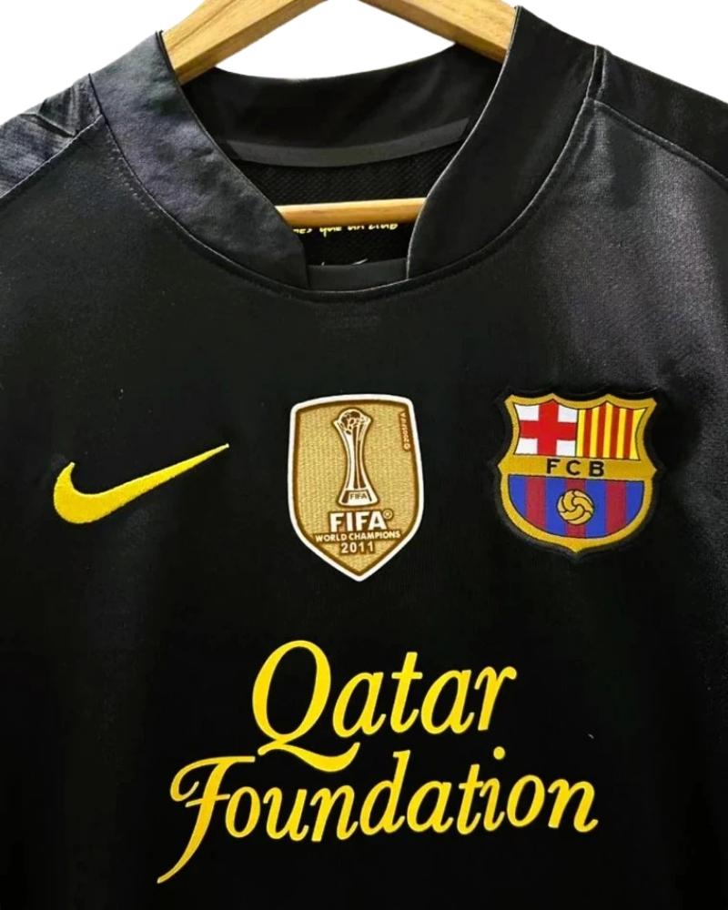 Koszulka_Pikarska_FC_Barcelona_20112012_Away_Retro
