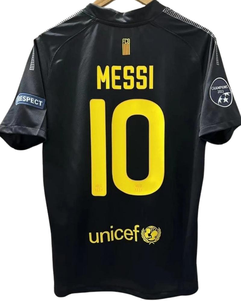 Koszulka_Pikarska_FC_Barcelona_20112012_Away_Retro
