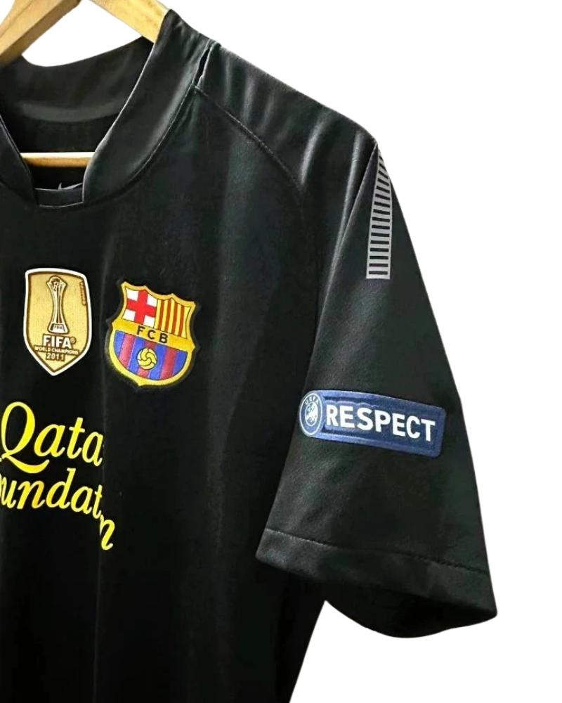 Koszulka_Pikarska_FC_Barcelona_20112012_Away_Retro