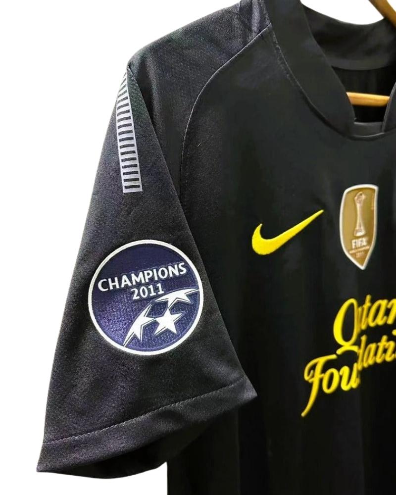 Koszulka_Pikarska_FC_Barcelona_20112012_Away_Retro
