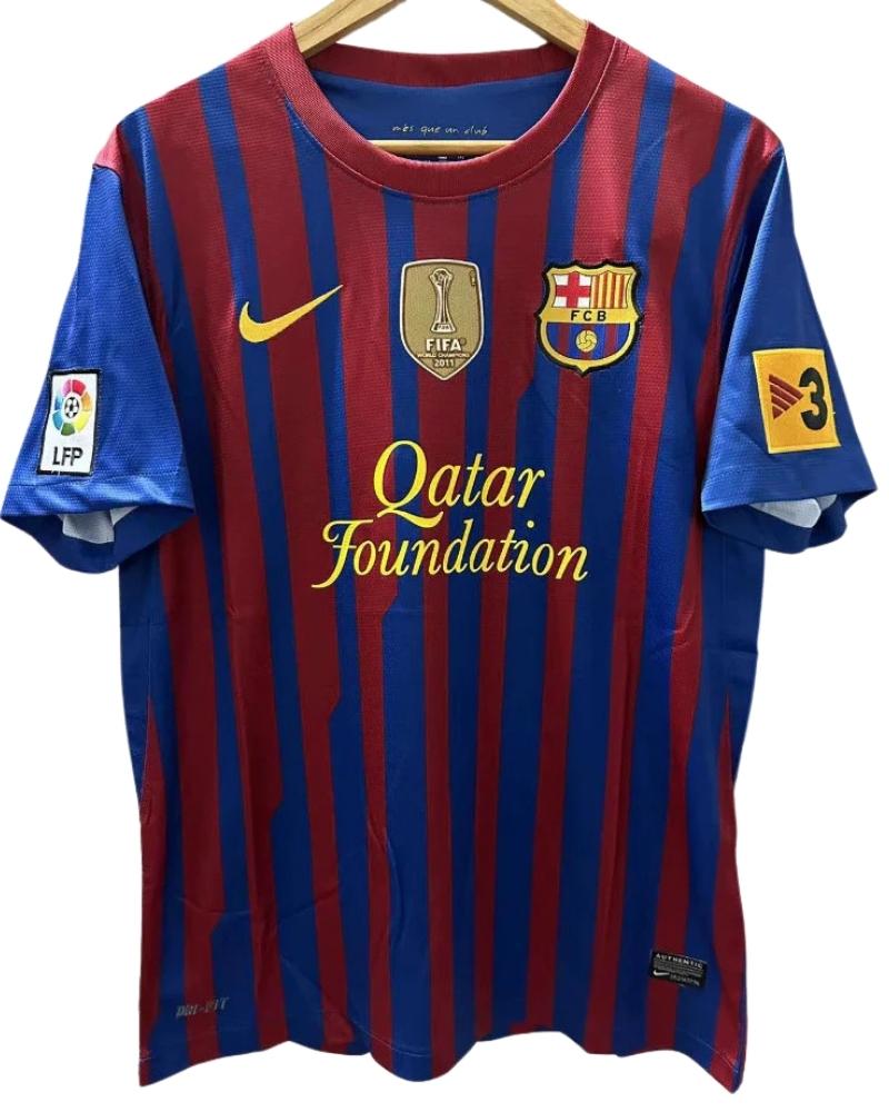Koszulka_Pikarska_FC_Barcelona_20112012_Home_Retro