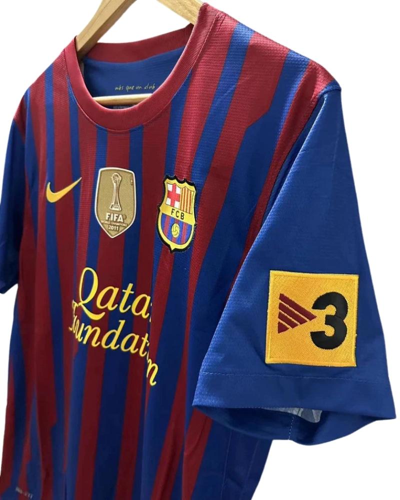 Koszulka_Pikarska_FC_Barcelona_20112012_Home_Retro