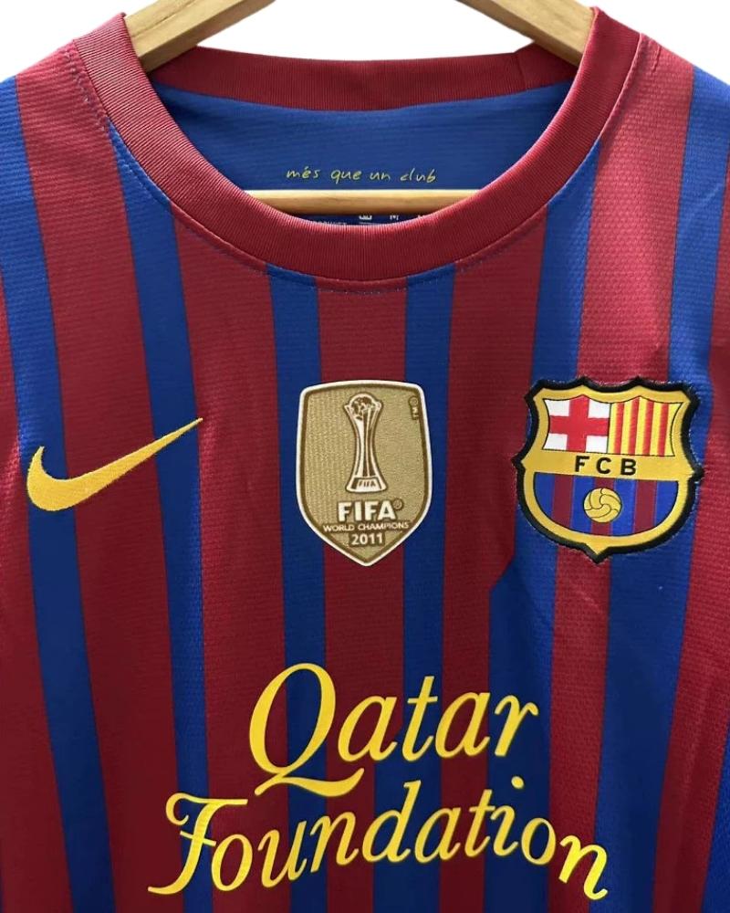 Koszulka_Pikarska_FC_Barcelona_20112012_Home_Retro