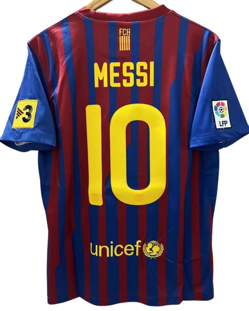 Koszulka_Pikarska_FC_Barcelona_20112012_Home_Retro