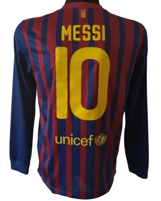 Koszulka_Pikarska_FC_Barcelona_20112012_Home_Retro_Dugi_Rkaw
