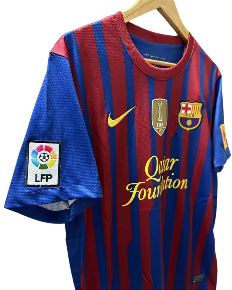 Koszulka_Pikarska_FC_Barcelona_20112012_Home_Retro