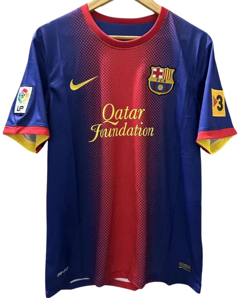 Koszulka_Pikarska_FC_Barcelona_20122013_Home_Retro