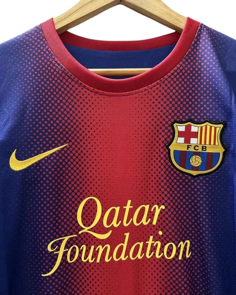 Koszulka_Pikarska_FC_Barcelona_20122013_Home_Retro