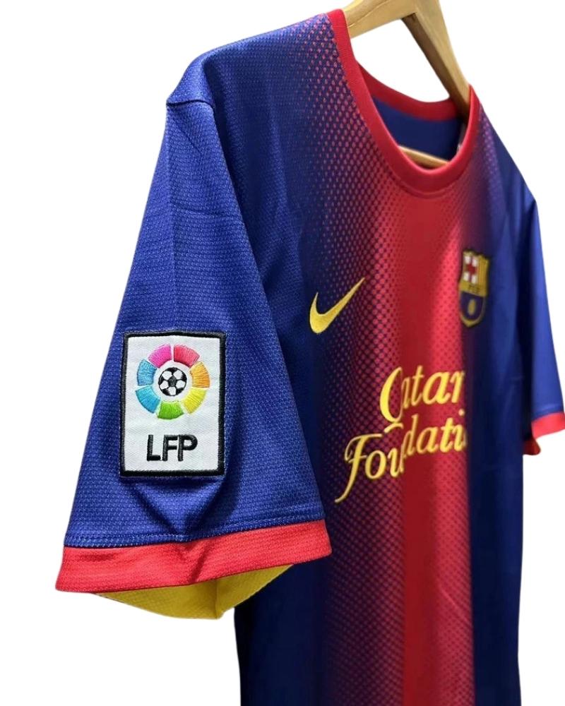 Koszulka_Pikarska_FC_Barcelona_20122013_Home_Retro