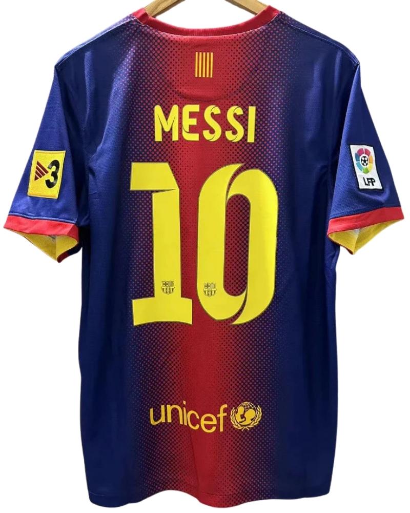 Koszulka_Pikarska_FC_Barcelona_20122013_Home_Retro