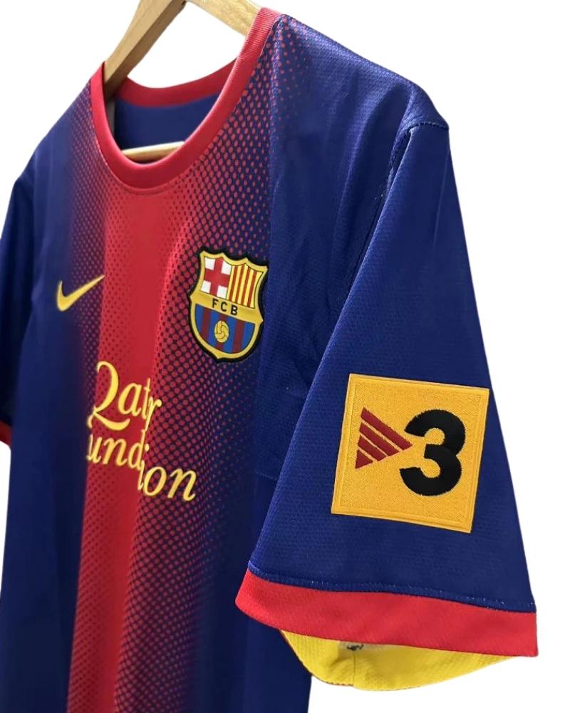 Koszulka_Pikarska_FC_Barcelona_20122013_Home_Retro