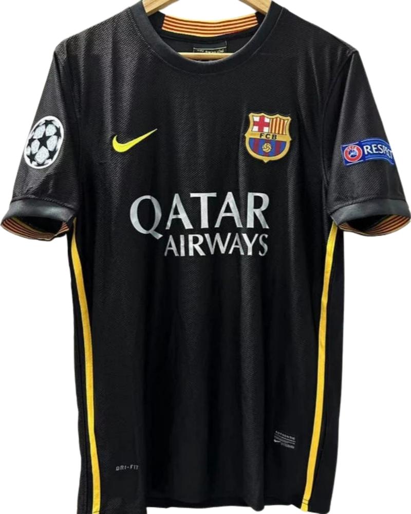 Koszulka_Pikarska_FC_Barcelona_20132014_3rd_Retro
