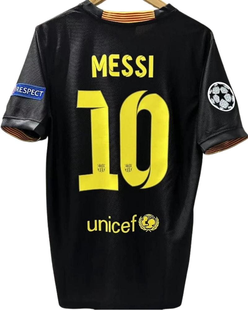 Koszulka_Pikarska_FC_Barcelona_20132014_3rd_Retro