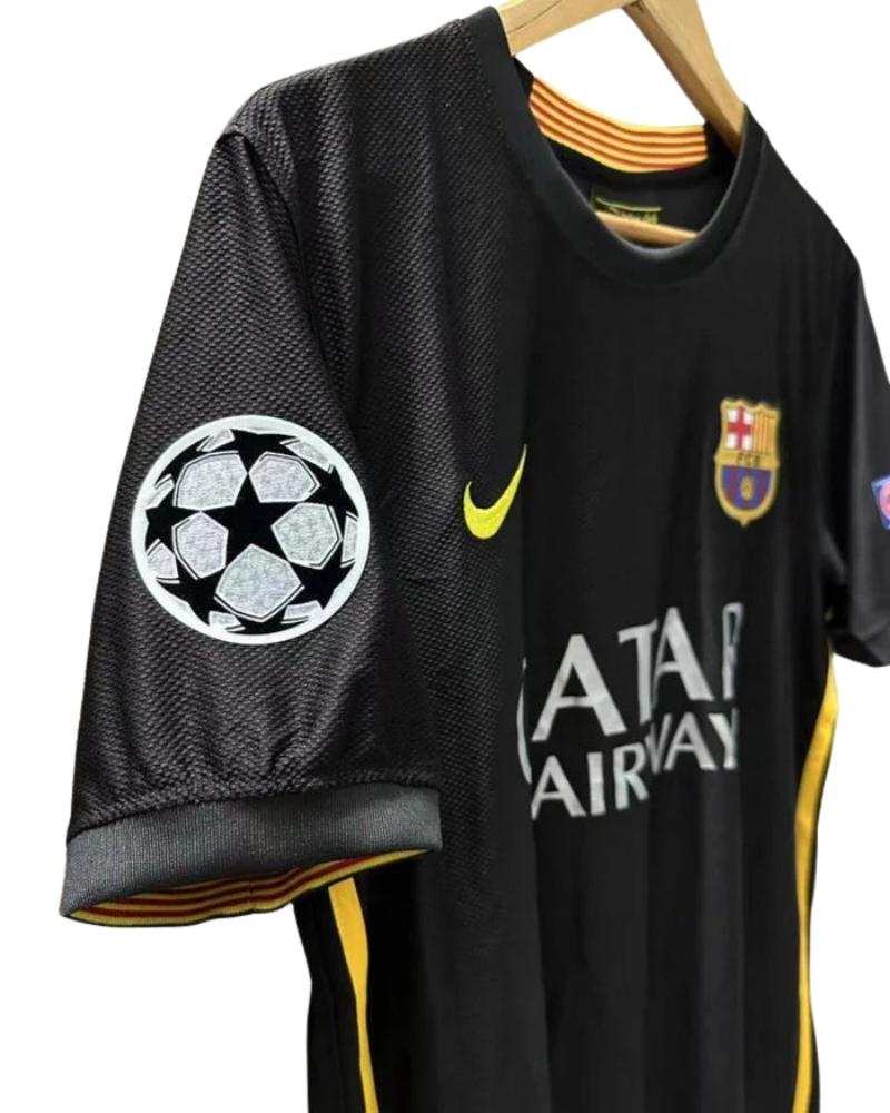 Koszulka_Pikarska_FC_Barcelona_20132014_3rd_Retro