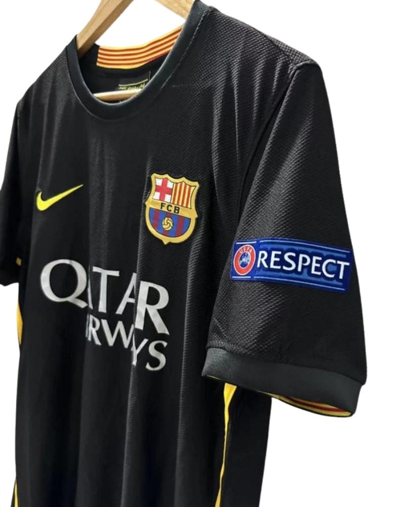 Koszulka_Pikarska_FC_Barcelona_20132014_3rd_Retro