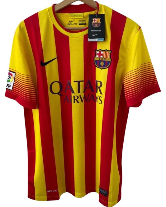 Koszulka_Pikarska_FC_Barcelona_20132014_Away_Retro