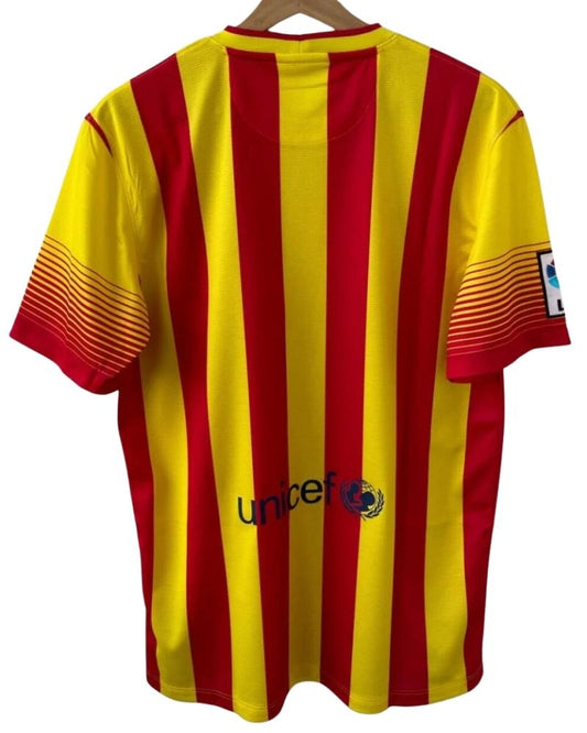 Koszulka_Pikarska_FC_Barcelona_20132014_Away_Retro