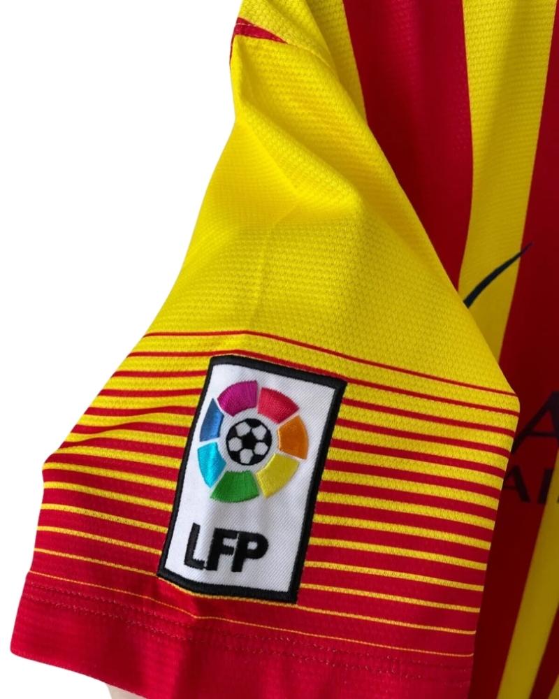 Koszulka_Pikarska_FC_Barcelona_20132014_Away_Retro