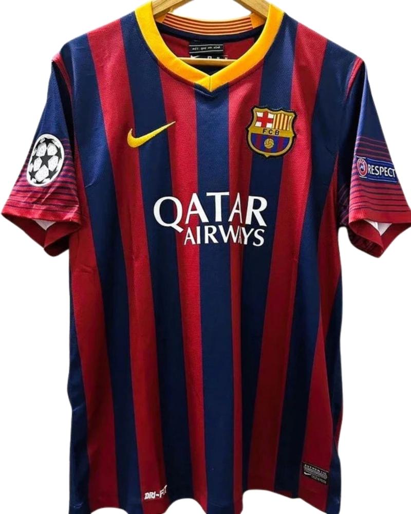 Koszulka_Pikarska_FC_Barcelona_20132014_Home_Retro