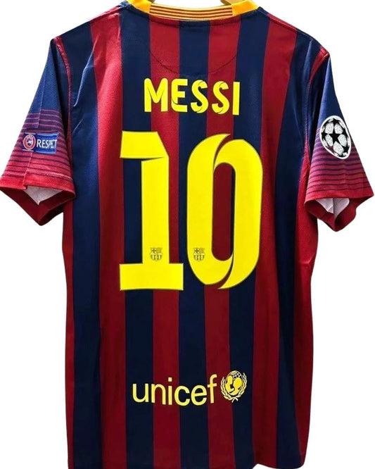 Koszulka_Pikarska_FC_Barcelona_20132014_Home_Retro