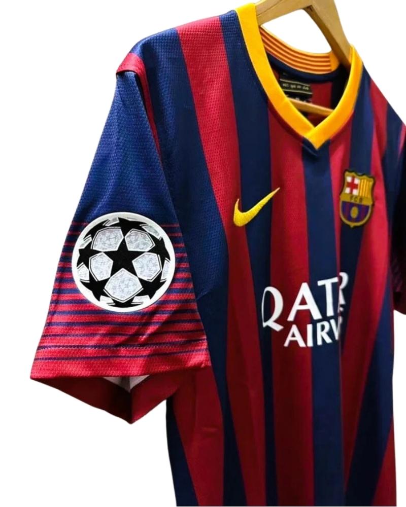 Koszulka_Pikarska_FC_Barcelona_20132014_Home_Retro