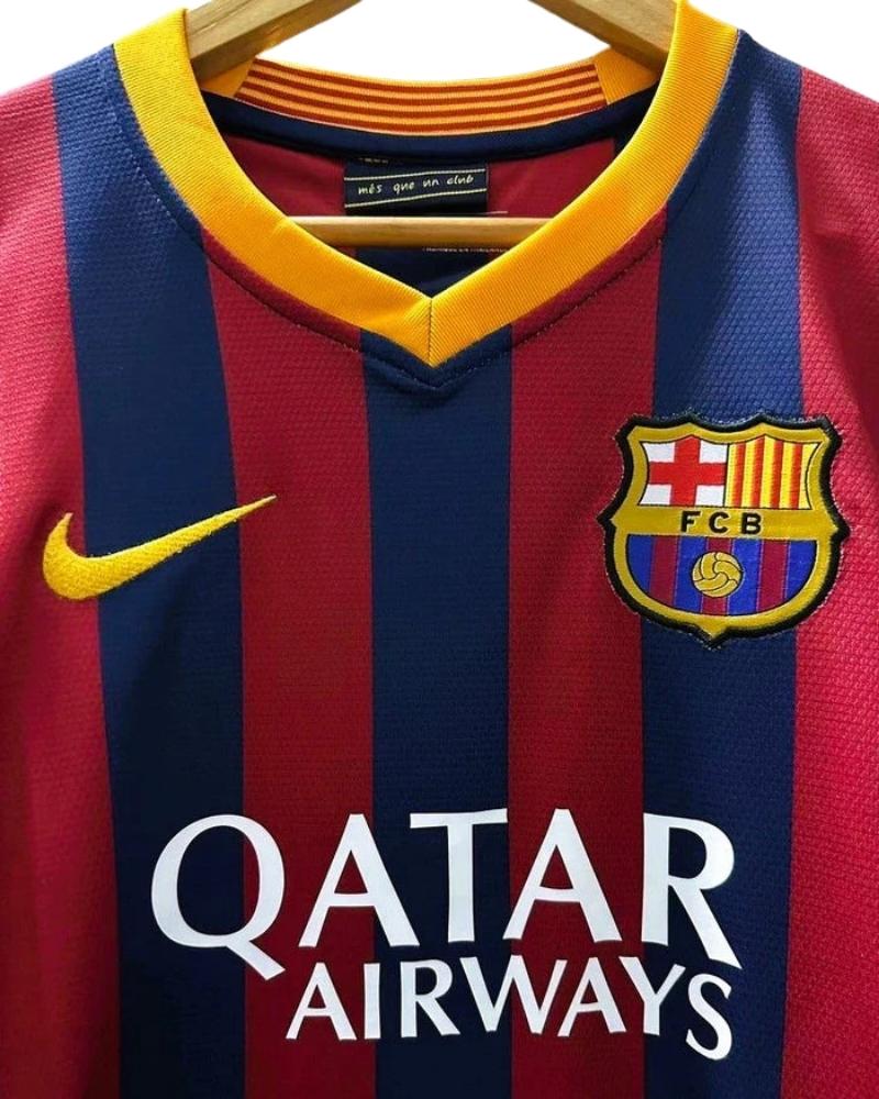 Koszulka_Pikarska_FC_Barcelona_20132014_Home_Retro