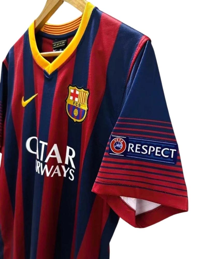 Koszulka_Pikarska_FC_Barcelona_20132014_Home_Retro