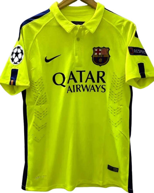 Koszulka_Pikarska_FC_Barcelona_20142015_Away_Retro