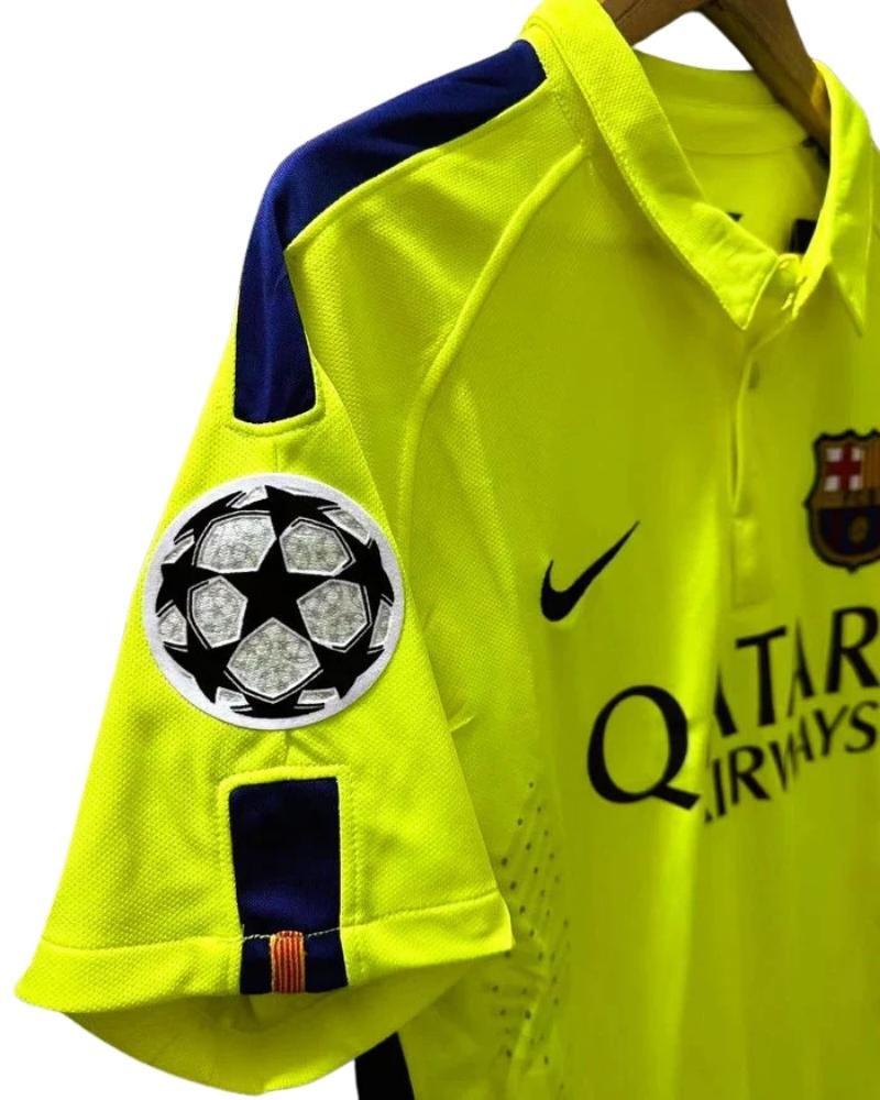 Koszulka_Pikarska_FC_Barcelona_20142015_Away_Retro
