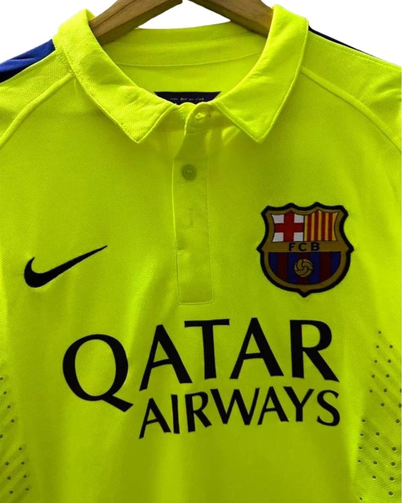 Koszulka_Pikarska_FC_Barcelona_20142015_Away_Retro