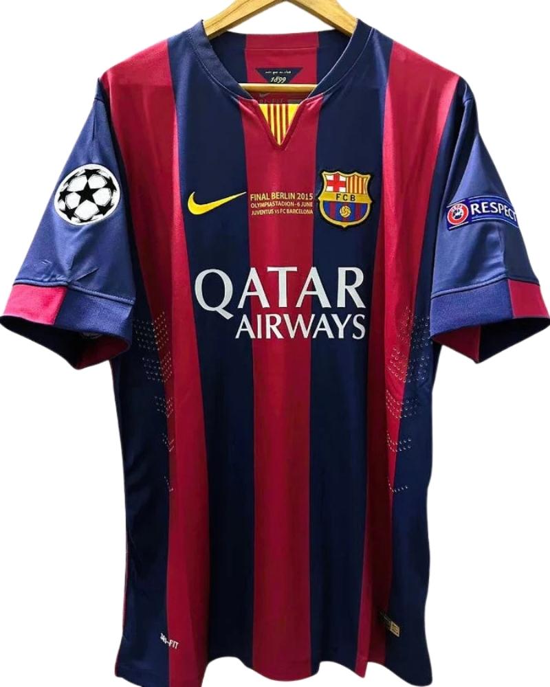 Koszulka_Pikarska_FC_Barcelona_20142015_Home_Retro