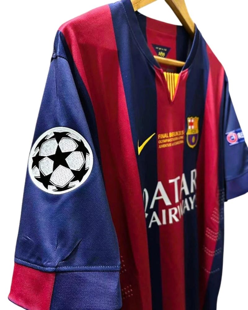 Koszulka_Pikarska_FC_Barcelona_20142015_Home_Retro