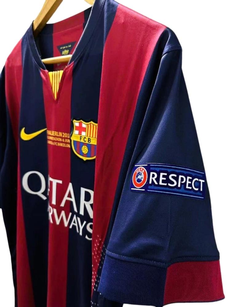 Koszulka_Pikarska_FC_Barcelona_20142015_Home_Retro