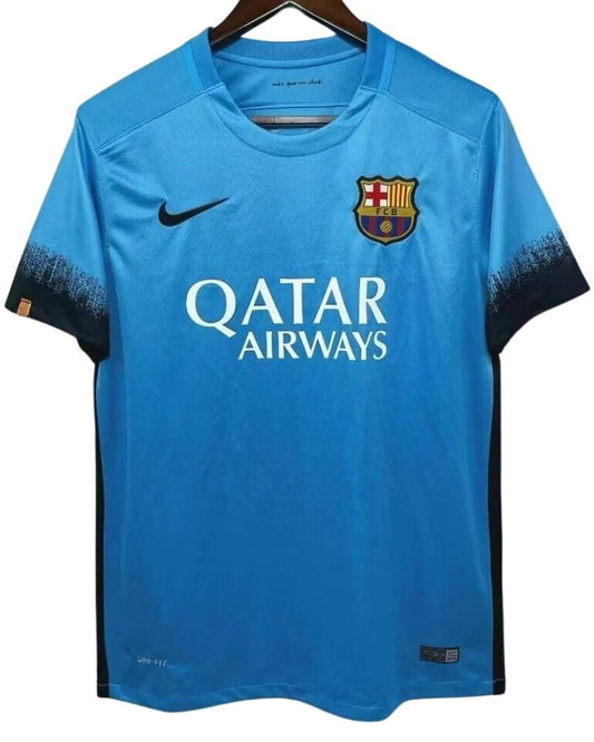 Koszulka_Pikarska_FC_Barcelona_20152016_3rd_Retro