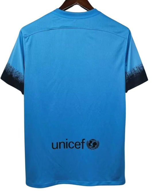 Koszulka_Pikarska_FC_Barcelona_20152016_3rd_Retro