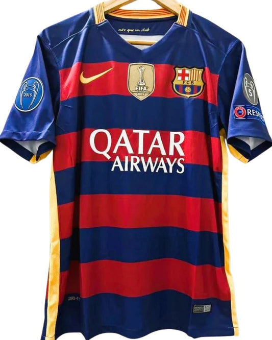 Koszulka_Pikarska_FC_Barcelona_20152016_Home_Retro
