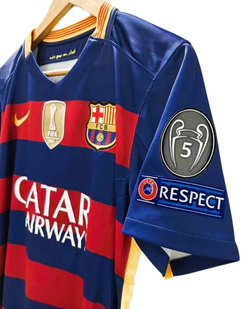 Koszulka_Pikarska_FC_Barcelona_20152016_Home_Retro