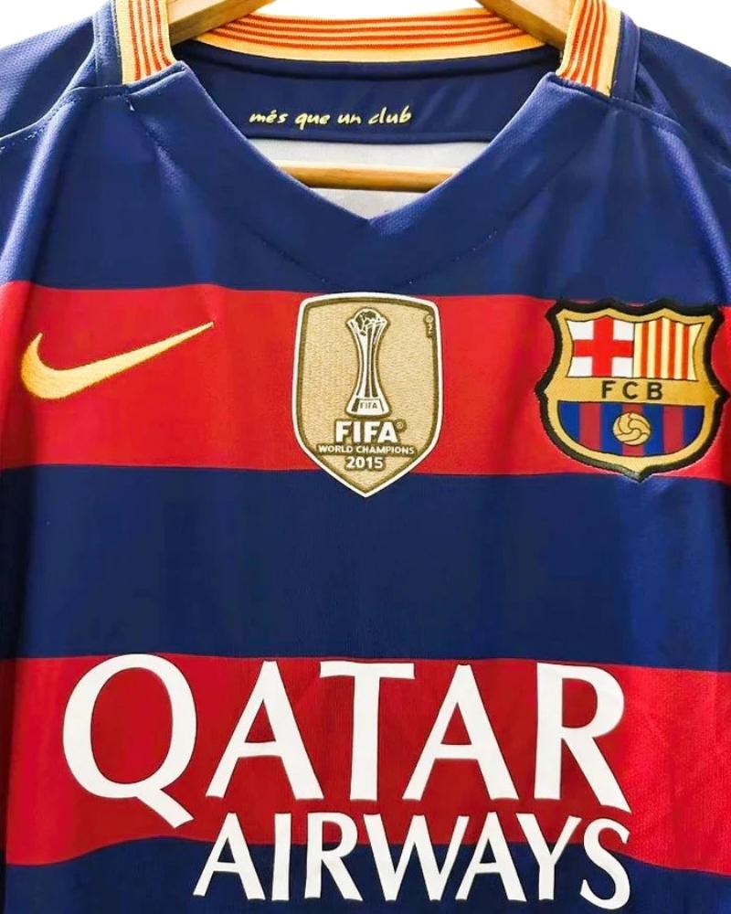 Koszulka_Pikarska_FC_Barcelona_20152016_Home_Retro