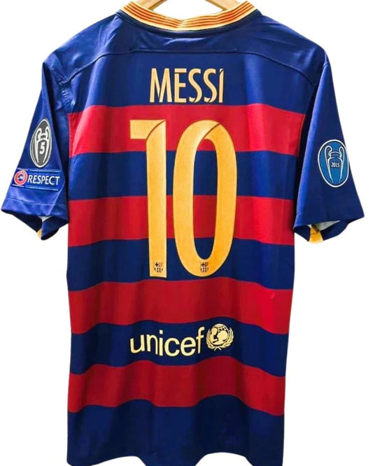 Koszulka_Pikarska_FC_Barcelona_20152016_Home_Retro