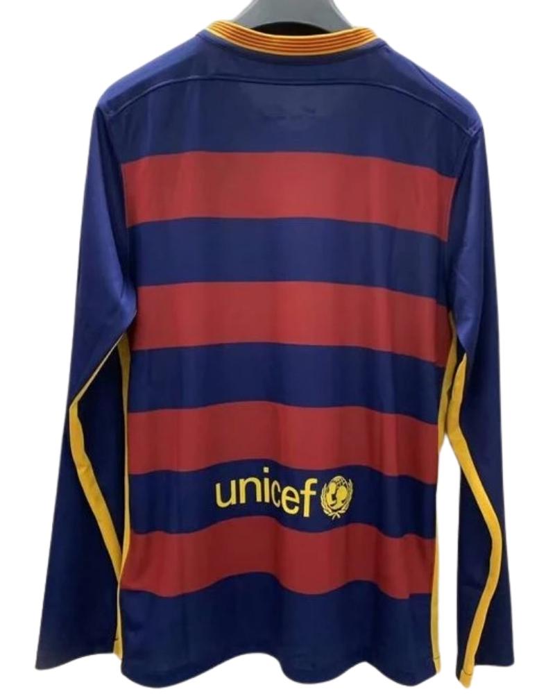 Koszulka_Pikarska_FC_Barcelona_20152016_Home_Retro_Dugi_Rkaw