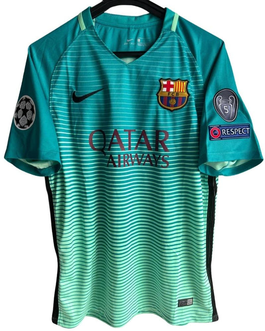 Koszulka_Pikarska_FC_Barcelona_20162017_3rd_Retro