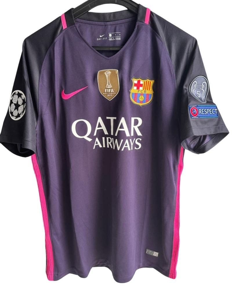 Koszulka_Pikarska_FC_Barcelona_20162017_Away_Retro